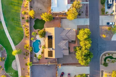 5220 N 180th Lane, Litchfield Park, AZ 85340 - Photo 11