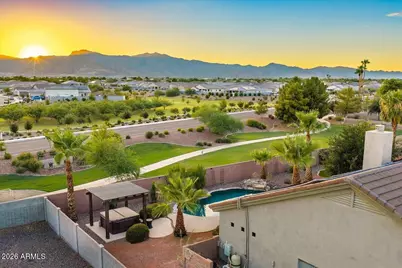 5220 N 180th Lane, Litchfield Park, AZ 85340 - Photo 7