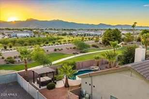 5220 N 180th Ln, Litchfield Park, AZ 85340 - Photo 7