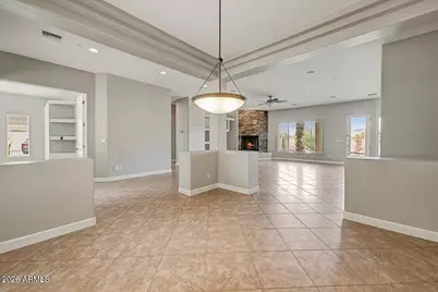 5220 N 180th Lane, Litchfield Park, AZ 85340 - Photo 21