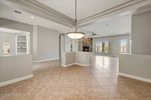 5220 N 180th Ln, Litchfield Park, AZ 85340 - Photo 21