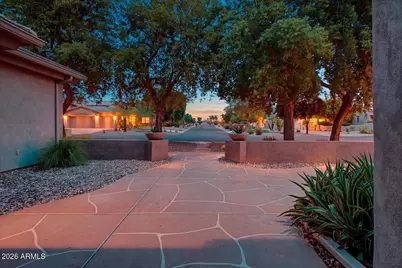5220 N 180th Lane, Litchfield Park, AZ 85340 - Photo 47