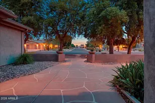5220 N 180th Ln, Litchfield Park, AZ 85340 - Photo 47
