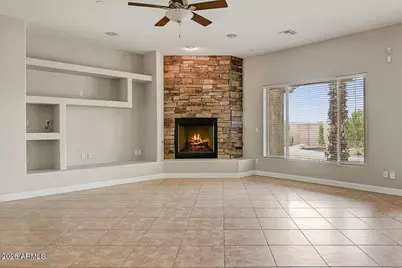 5220 N 180th Lane, Litchfield Park, AZ 85340 - Photo 17
