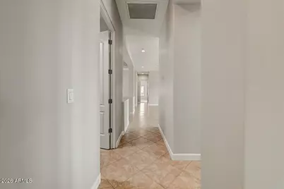 5220 N 180th Lane, Litchfield Park, AZ 85340 - Photo 45