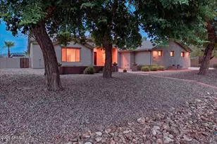5220 N 180th Ln, Litchfield Park, AZ 85340 - Photo 51