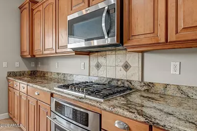 5220 N 180th Lane, Litchfield Park, AZ 85340 - Photo 15