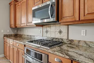 5220 N 180th Ln, Litchfield Park, AZ 85340 - Photo 15