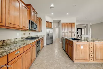 5220 N 180th Lane, Litchfield Park, AZ 85340 - Photo 17