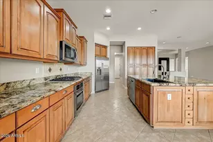 5220 N 180th Ln, Litchfield Park, AZ 85340 - Photo 17