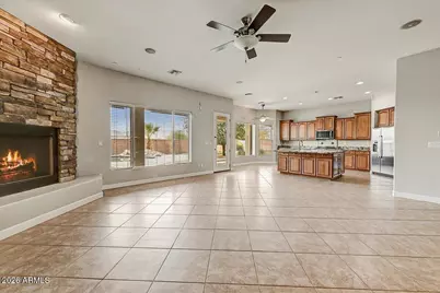 5220 N 180th Lane, Litchfield Park, AZ 85340 - Photo 5