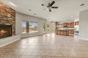 5220 N 180th Ln, Litchfield Park, AZ 85340 - Photo 5