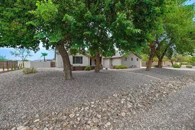 5220 N 180th Lane, Litchfield Park, AZ 85340 - Photo 53