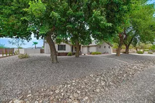 5220 N 180th Ln, Litchfield Park, AZ 85340 - Photo 53