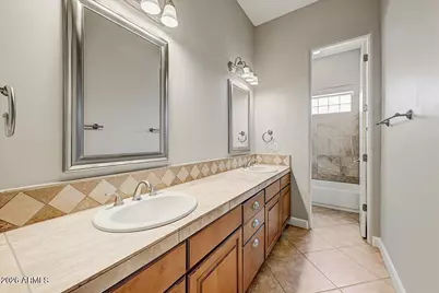 5220 N 180th Lane, Litchfield Park, AZ 85340 - Photo 37