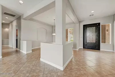 5220 N 180th Lane, Litchfield Park, AZ 85340 - Photo 23