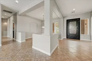 5220 N 180th Ln, Litchfield Park, AZ 85340 - Photo 23