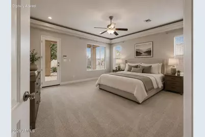 5220 N 180th Lane, Litchfield Park, AZ 85340 - Photo 25