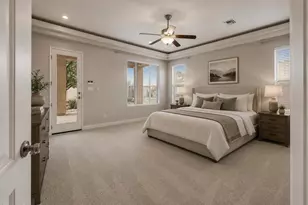 5220 N 180th Ln, Litchfield Park, AZ 85340 - Photo 25