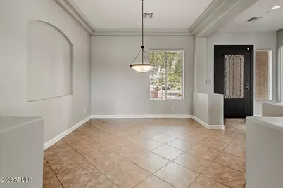 5220 N 180th Lane, Litchfield Park, AZ 85340 - Photo 19