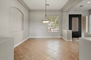 5220 N 180th Ln, Litchfield Park, AZ 85340 - Photo 19