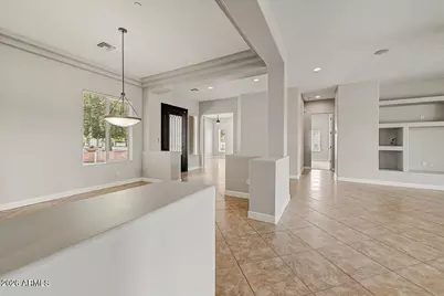 5220 N 180th Lane, Litchfield Park, AZ 85340 - Photo 57