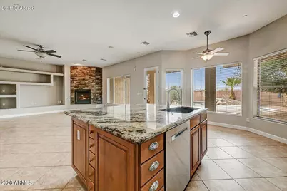 5220 N 180th Lane, Litchfield Park, AZ 85340 - Photo 19