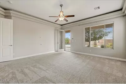 5220 N 180th Lane, Litchfield Park, AZ 85340 - Photo 25