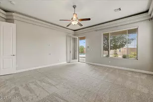 5220 N 180th Ln, Litchfield Park, AZ 85340 - Photo 25