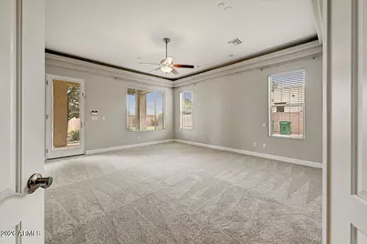 5220 N 180th Lane, Litchfield Park, AZ 85340 - Photo 23