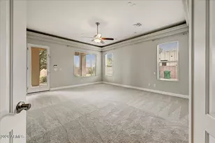 5220 N 180th Ln, Litchfield Park, AZ 85340 - Photo 23