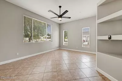 5220 N 180th Lane, Litchfield Park, AZ 85340 - Photo 31