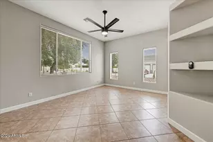 5220 N 180th Ln, Litchfield Park, AZ 85340 - Photo 31