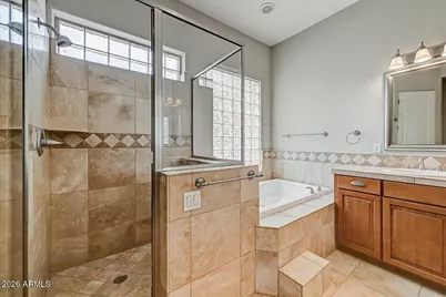 5220 N 180th Lane, Litchfield Park, AZ 85340 - Photo 27