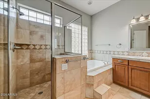 5220 N 180th Ln, Litchfield Park, AZ 85340 - Photo 27