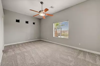 5220 N 180th Lane, Litchfield Park, AZ 85340 - Photo 41