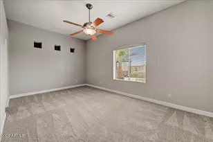 5220 N 180th Ln, Litchfield Park, AZ 85340 - Photo 41