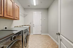 5220 N 180th Ln, Litchfield Park, AZ 85340 - Photo 45