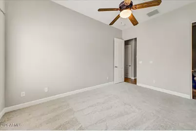 5220 N 180th Lane, Litchfield Park, AZ 85340 - Photo 35