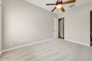 5220 N 180th Ln, Litchfield Park, AZ 85340 - Photo 35