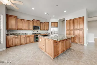5220 N 180th Lane, Litchfield Park, AZ 85340 - Photo 13