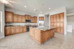5220 N 180th Ln, Litchfield Park, AZ 85340 - Photo 13