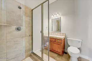 5220 N 180th Ln, Litchfield Park, AZ 85340 - Photo 37