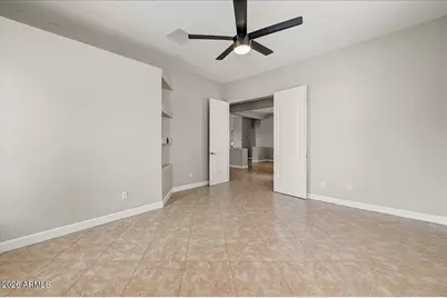 5220 N 180th Lane, Litchfield Park, AZ 85340 - Photo 35