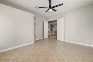 5220 N 180th Ln, Litchfield Park, AZ 85340 - Photo 35