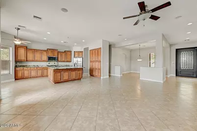 5220 N 180th Lane, Litchfield Park, AZ 85340 - Photo 11