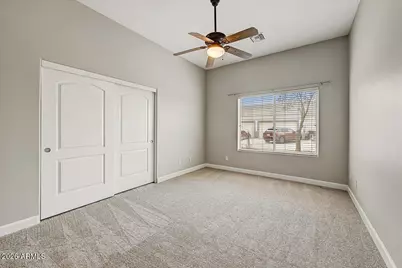 5220 N 180th Lane, Litchfield Park, AZ 85340 - Photo 33