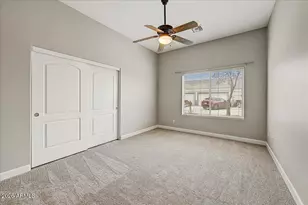 5220 N 180th Ln, Litchfield Park, AZ 85340 - Photo 33
