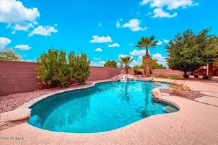 5220 N 180th Ln, Litchfield Park, AZ 85340 - Photo 9