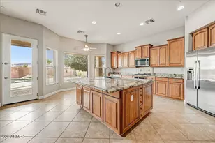 5220 N 180th Ln, Litchfield Park, AZ 85340 - Photo 15